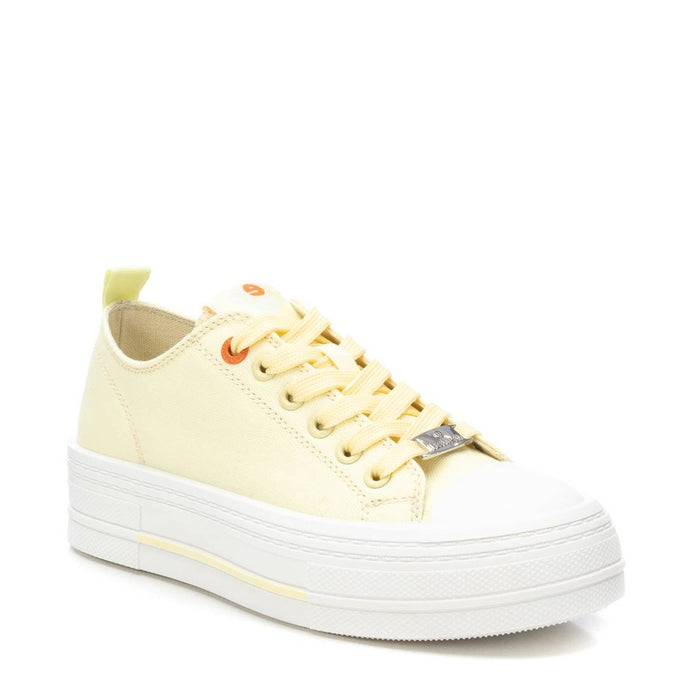 xti ZAPATO DE MUJER REFRESH 17281704 En oferta
