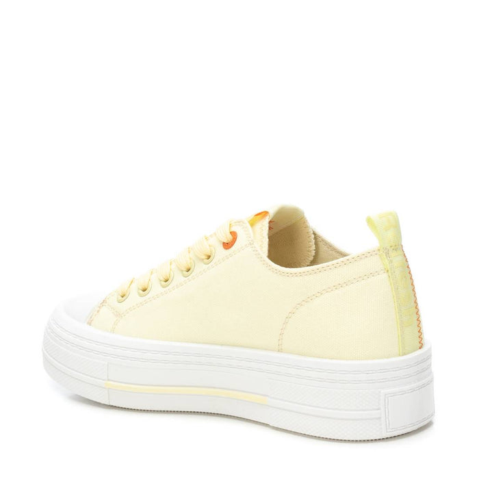 xti ZAPATO DE MUJER REFRESH 17281704 En oferta
