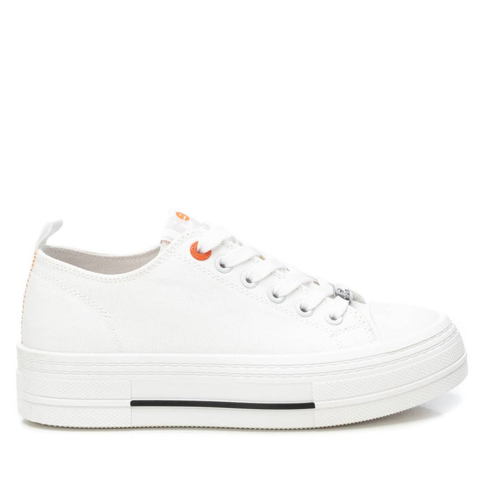 xti ZAPATO DE MUJER REFRESH 17281702