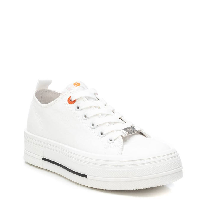 xti ZAPATO DE MUJER REFRESH 17281702 Gran oferta