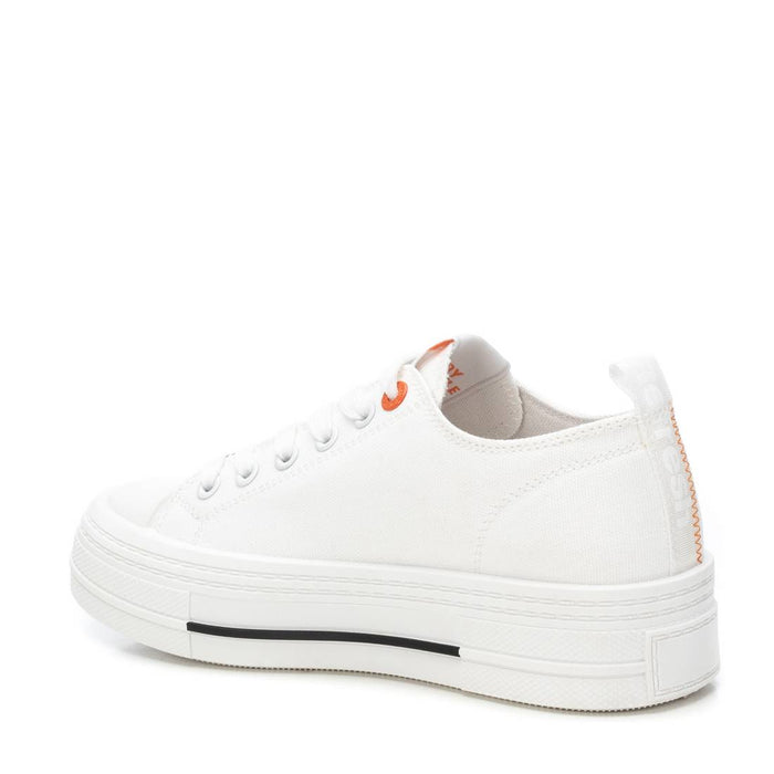 xti ZAPATO DE MUJER REFRESH 17281702 Gran oferta