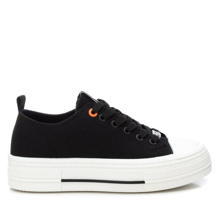 xti ZAPATO DE MUJER REFRESH 17281701