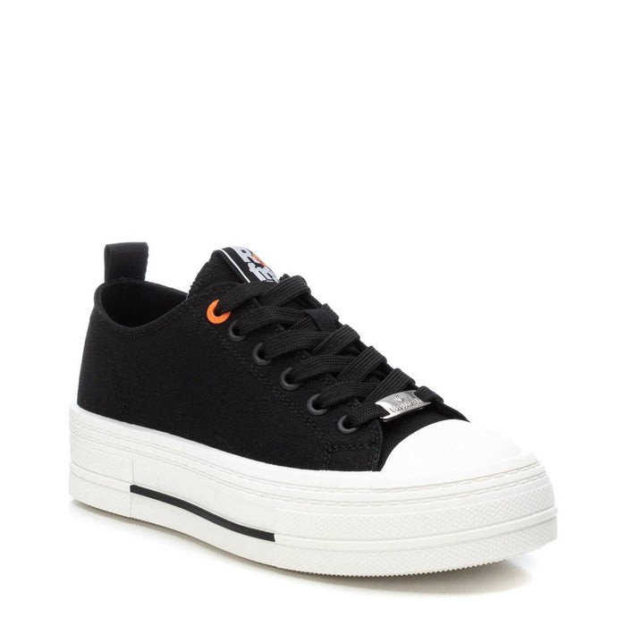 xti ZAPATO DE MUJER REFRESH 17281701 Rebajas baratas