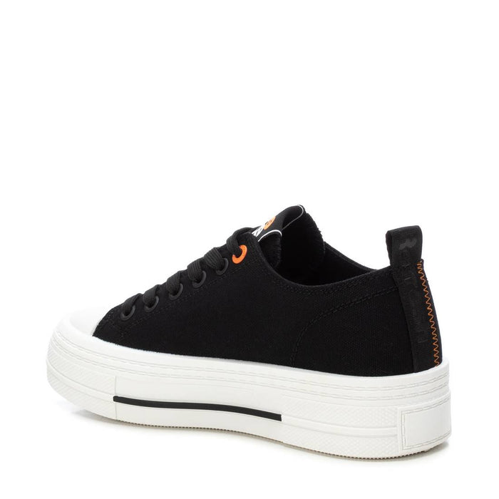 xti ZAPATO DE MUJER REFRESH 17281701 Rebajas baratas