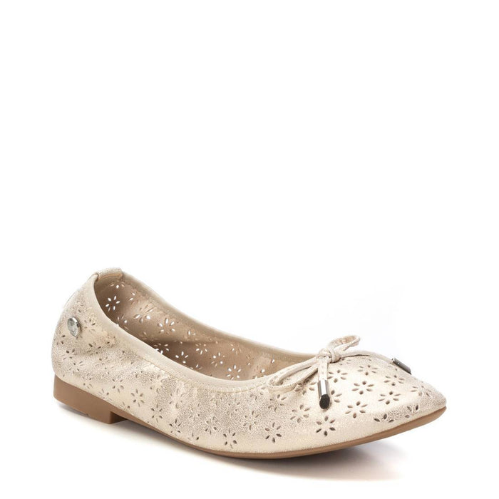 xti ZAPATO DE MUJER REFRESH 17280106 Rebajas de fábrica
