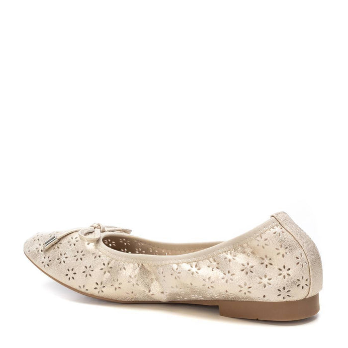 xti ZAPATO DE MUJER REFRESH 17280106 Rebajas de fábrica