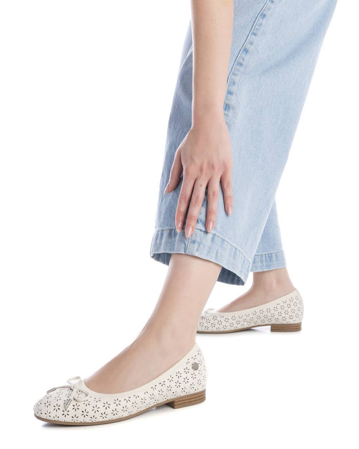 xti ZAPATO DE MUJER REFRESH 17280105 Los más vendidos