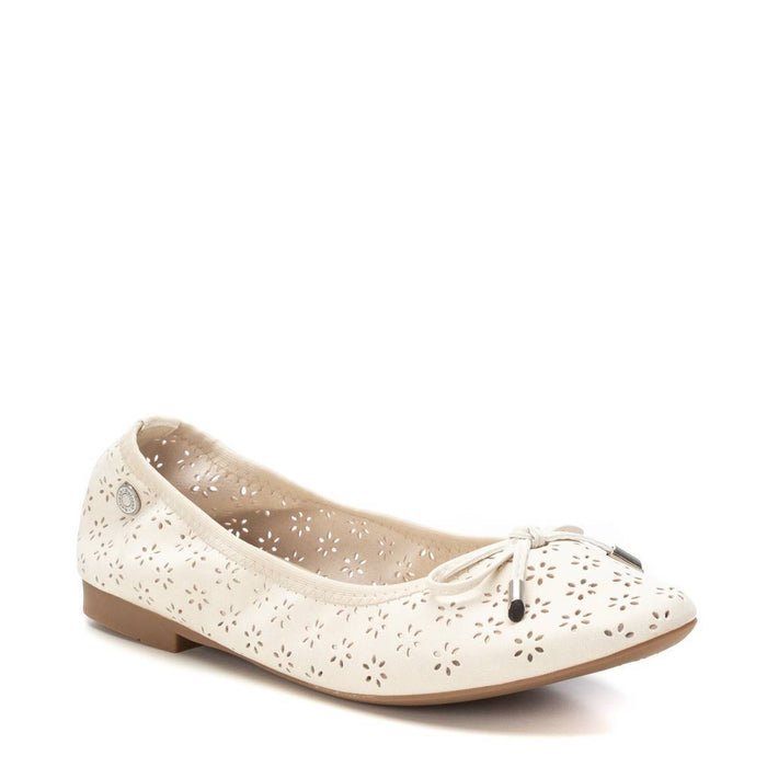 xti ZAPATO DE MUJER REFRESH 17280105 Los más vendidos