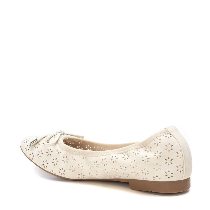 xti ZAPATO DE MUJER REFRESH 17280105 Los más vendidos