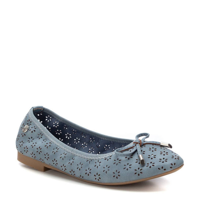 xti ZAPATO DE MUJER REFRESH 17280103 Ventas relámpago