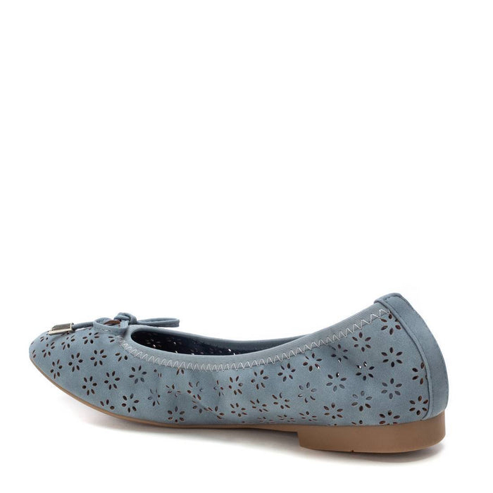 xti ZAPATO DE MUJER REFRESH 17280103 Ventas relámpago