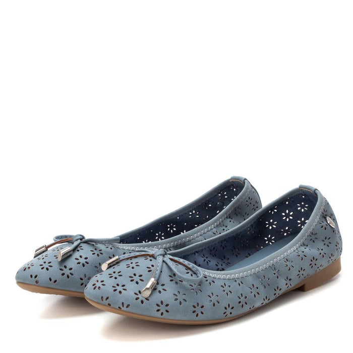 xti ZAPATO DE MUJER REFRESH 17280103 Ventas relámpago