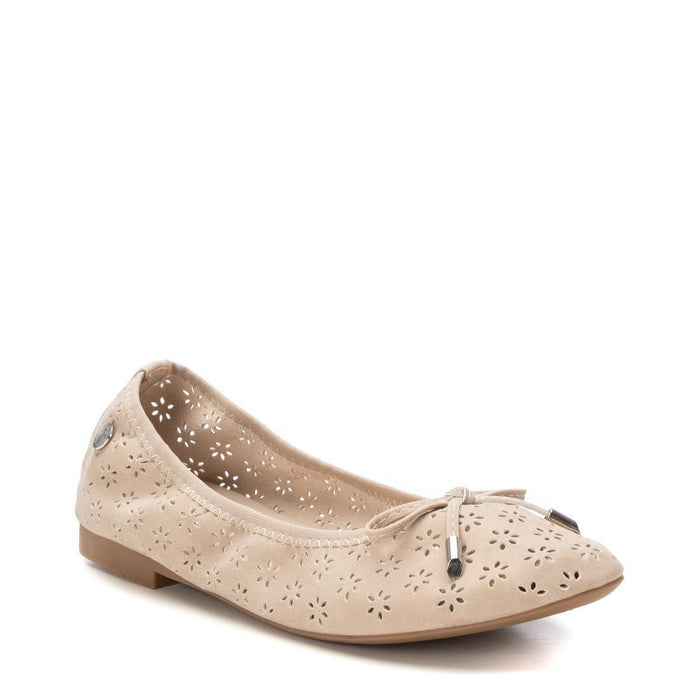 xti ZAPATO DE MUJER REFRESH 17280102 Descuento
