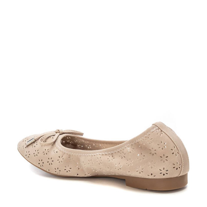 xti ZAPATO DE MUJER REFRESH 17280102 Descuento