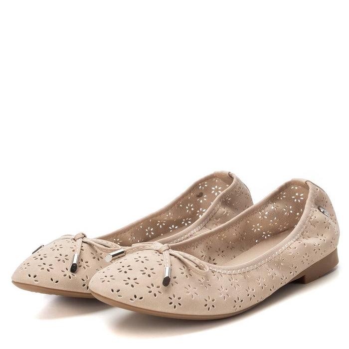 xti ZAPATO DE MUJER REFRESH 17280102 Descuento