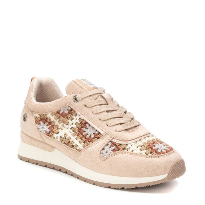 xti ZAPATO DE MUJER REFRESH 17279102 Tienda