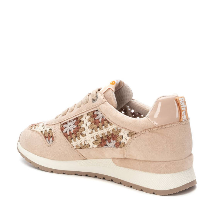 xti ZAPATO DE MUJER REFRESH 17279102 Tienda