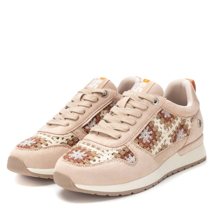 xti ZAPATO DE MUJER REFRESH 17279102 Tienda