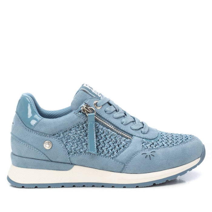 xti ZAPATO DE MUJER REFRESH 17279003