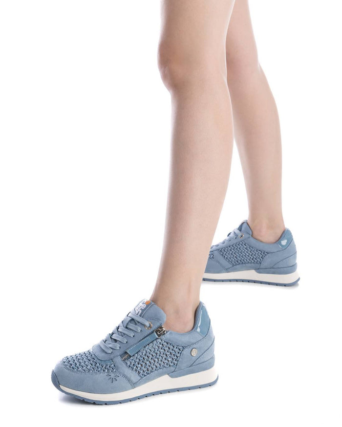 xti ZAPATO DE MUJER REFRESH 17279003 Tienda