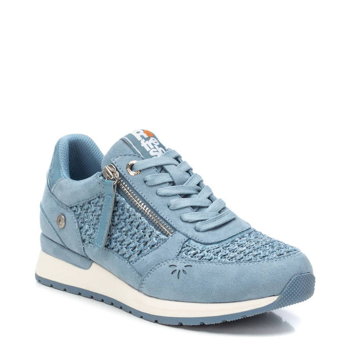 xti ZAPATO DE MUJER REFRESH 17279003 Tienda