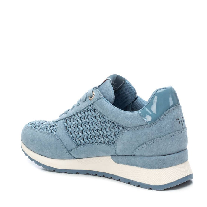 xti ZAPATO DE MUJER REFRESH 17279003 Tienda