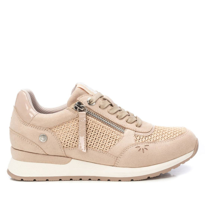 xti ZAPATO DE MUJER REFRESH 17279002