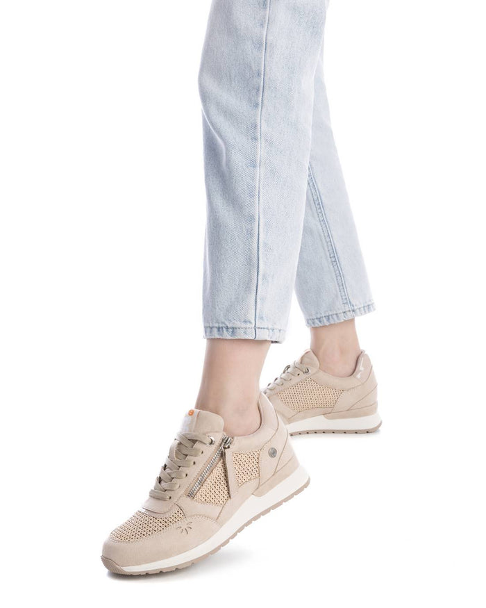 xti ZAPATO DE MUJER REFRESH 17279002 Liquidación