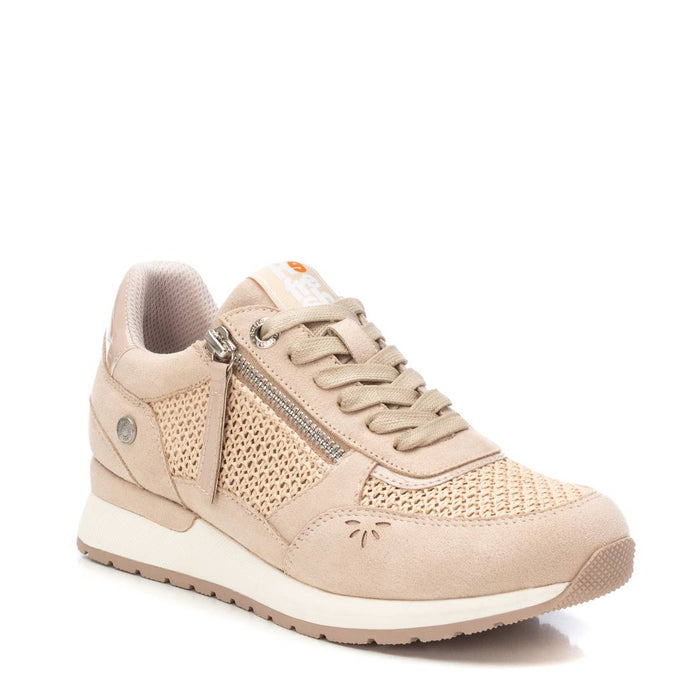 xti ZAPATO DE MUJER REFRESH 17279002 Liquidación