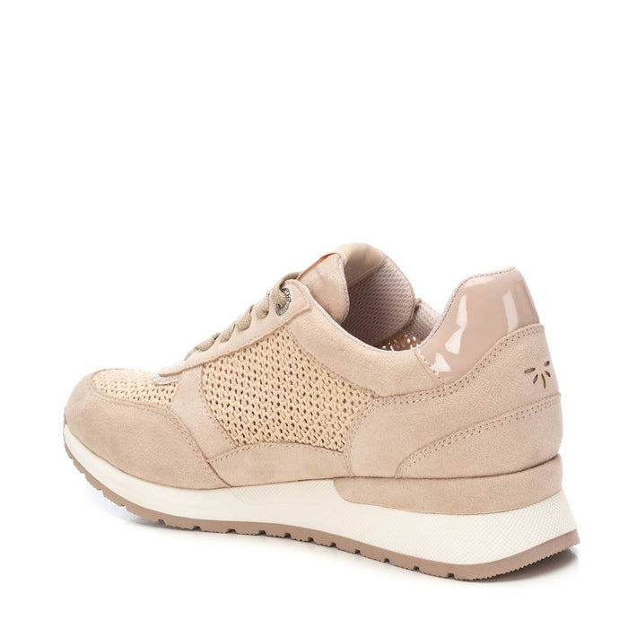 xti ZAPATO DE MUJER REFRESH 17279002 Liquidación
