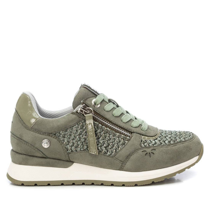 xti ZAPATO DE MUJER REFRESH 17279001