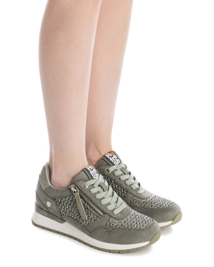 xti ZAPATO DE MUJER REFRESH 17279001 Mejor oferta