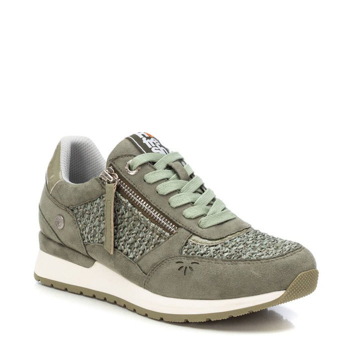 xti ZAPATO DE MUJER REFRESH 17279001 Mejor oferta