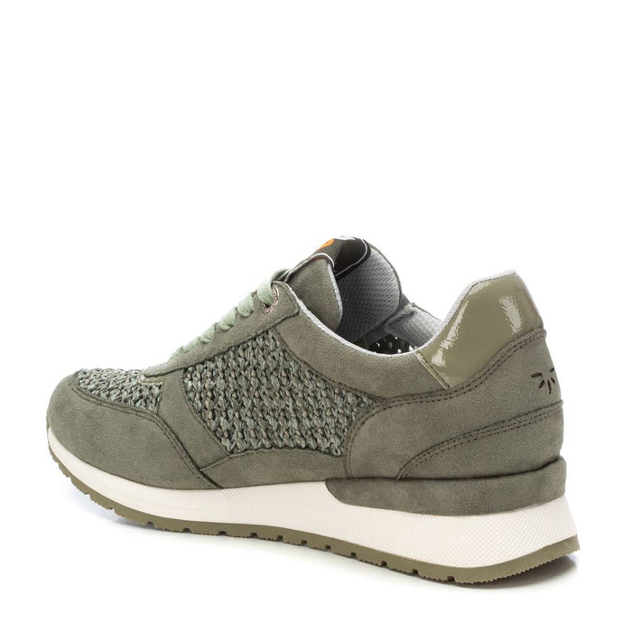 xti ZAPATO DE MUJER REFRESH 17279001 Mejor oferta