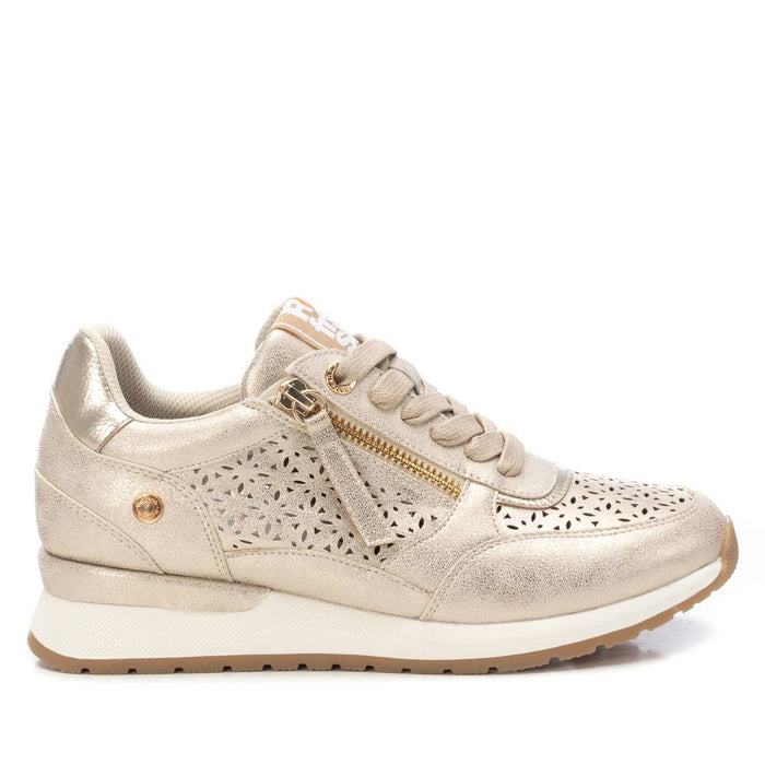 xti ZAPATO DE MUJER REFRESH 17278907