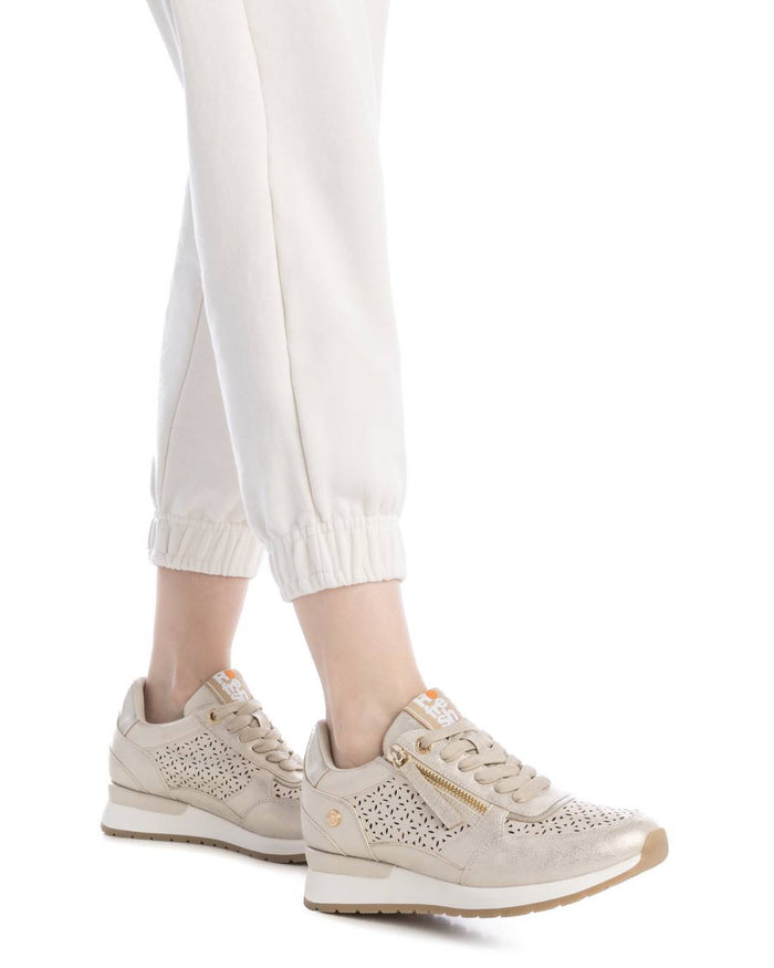 xti ZAPATO DE MUJER REFRESH 17278907 Rebajas online