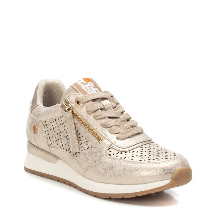 xti ZAPATO DE MUJER REFRESH 17278907 Rebajas online