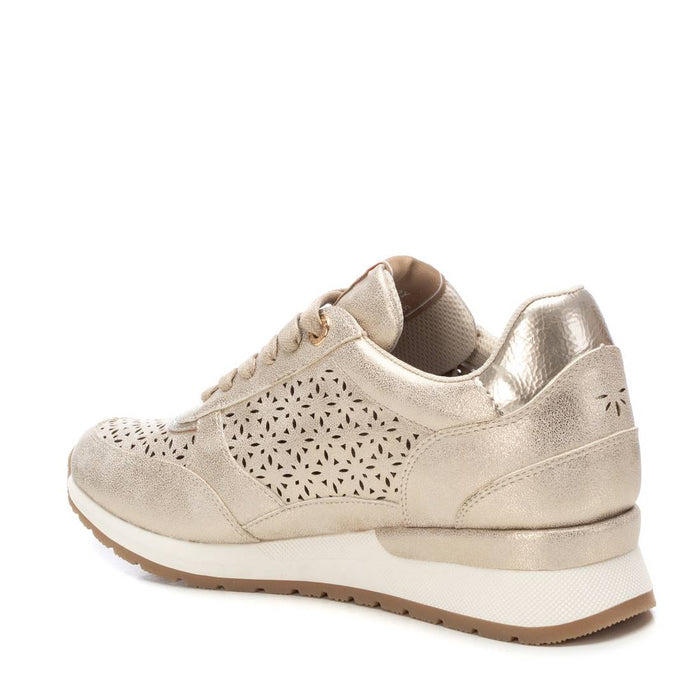 xti ZAPATO DE MUJER REFRESH 17278907 Rebajas online