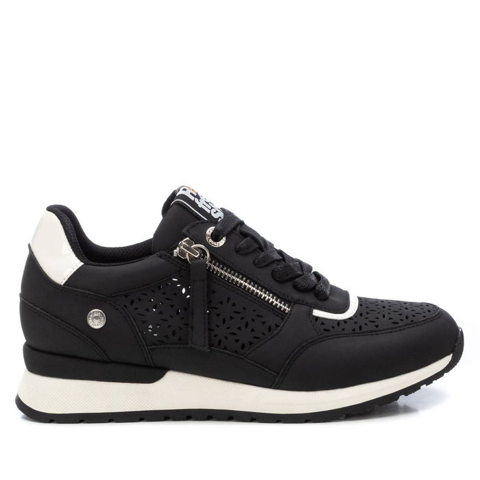 xti ZAPATO DE MUJER REFRESH 17278906