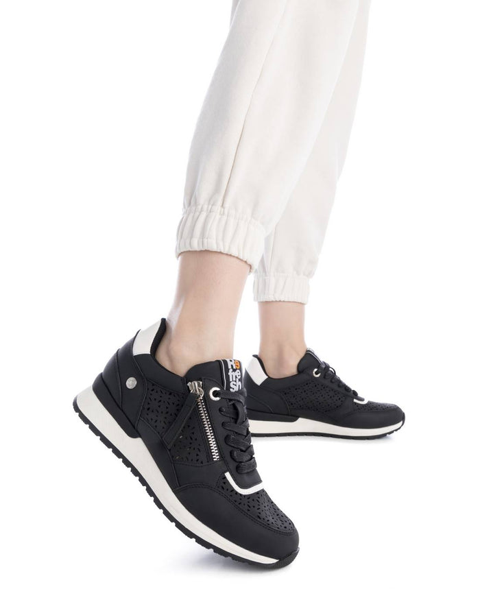 xti ZAPATO DE MUJER REFRESH 17278906 Rebajas top