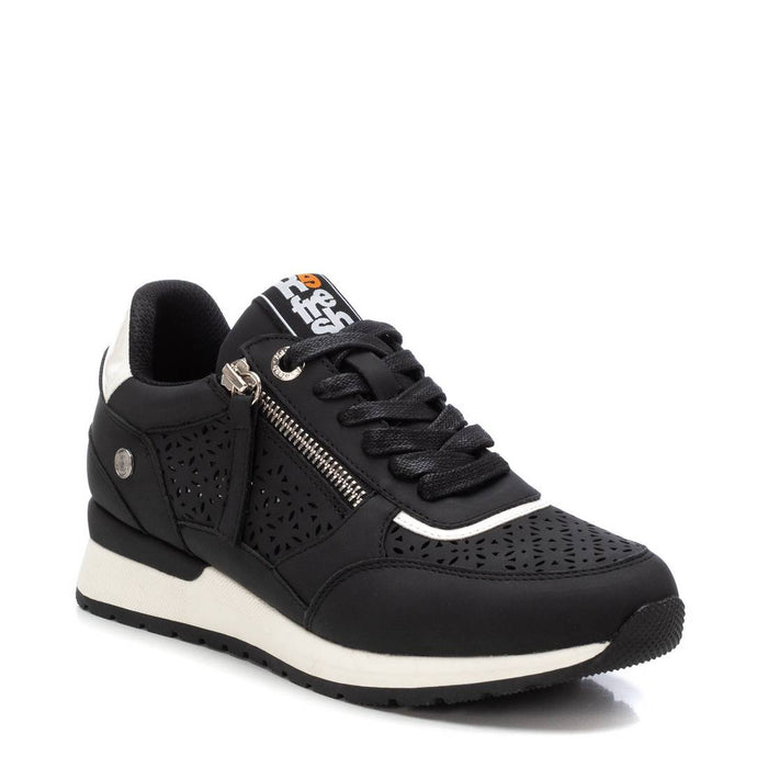 xti ZAPATO DE MUJER REFRESH 17278906 Rebajas top