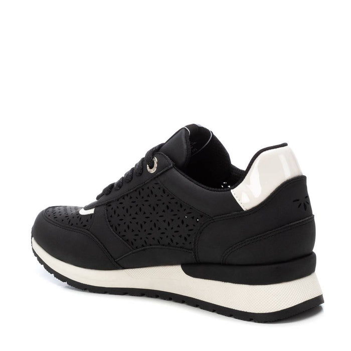 xti ZAPATO DE MUJER REFRESH 17278906 Rebajas top