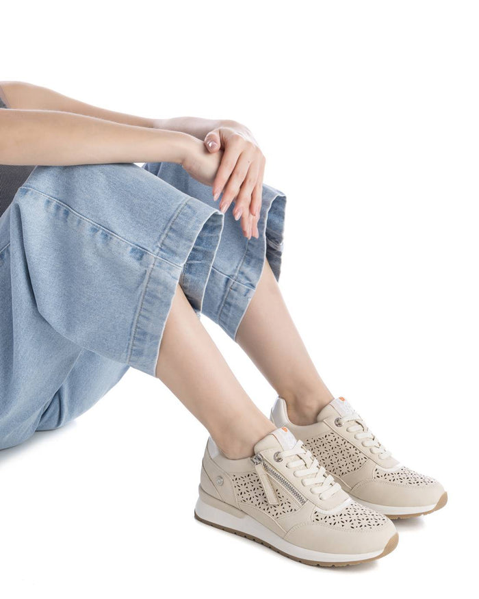 xti ZAPATO DE MUJER REFRESH 17278905 Envío gratis