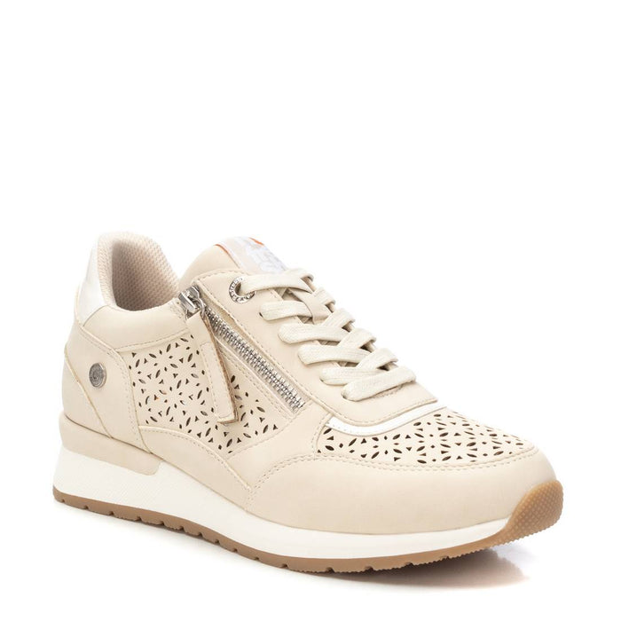 xti ZAPATO DE MUJER REFRESH 17278905 Envío gratis