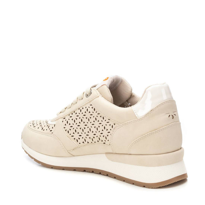 xti ZAPATO DE MUJER REFRESH 17278905 Envío gratis