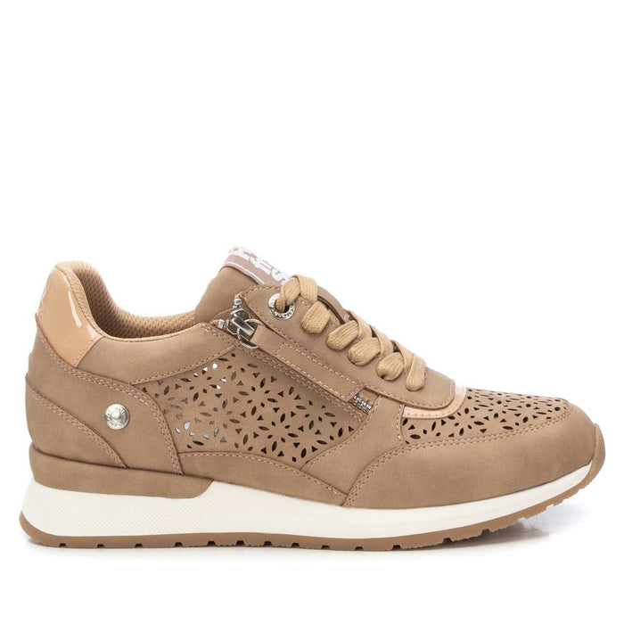xti ZAPATO DE MUJER REFRESH 17278903