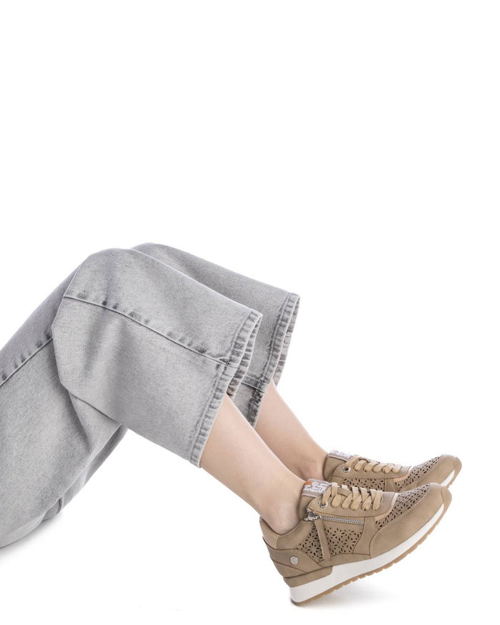 xti ZAPATO DE MUJER REFRESH 17278903 Oferta especial