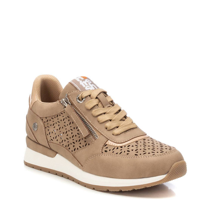 xti ZAPATO DE MUJER REFRESH 17278903 Oferta especial