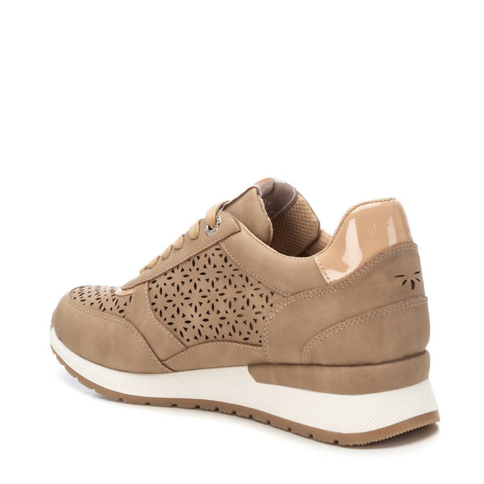 xti ZAPATO DE MUJER REFRESH 17278903 Oferta especial