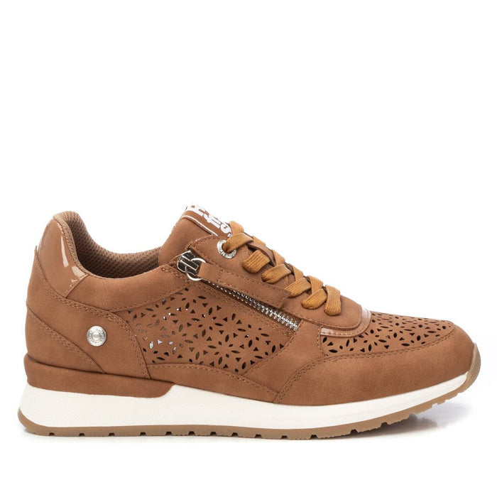 xti ZAPATO DE MUJER REFRESH 17278902